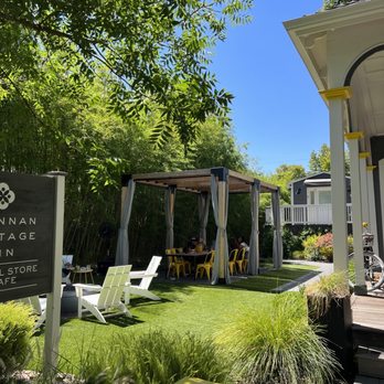 Sam's General Store - Coffee & Tea Near Me - Calistoga, California Sam's General Store - Coffee & Tea Near Me - Calistoga, California