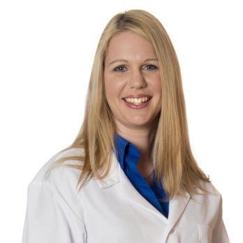 Karisa Borba, OD - Laser Eye Surgery/Lasik Near Me - Fresno, California Karisa Borba, OD - Laser Eye Surgery/Lasik Near Me - Fresno, California