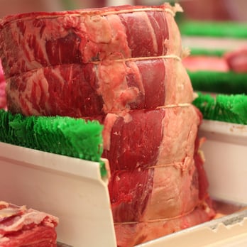 Slater's First Class Meats - a variety of meats - Meat Shops Near Me - Victoria, British Columbia Slater's First Class Meats - a variety of meats - Meat Shops Near Me - Victoria, British Columbia