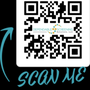 Photo of Dependable Screening Solutions