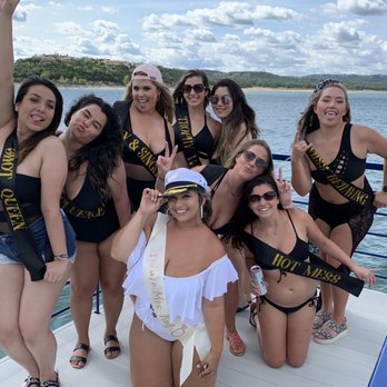 VIP Marina on Lake Travis - Great space and views for group photos - Boat Charters Near Me - Leander, Texas VIP Marina on Lake Travis - Great space and views for group photos - Boat Charters Near Me - Leander, Texas