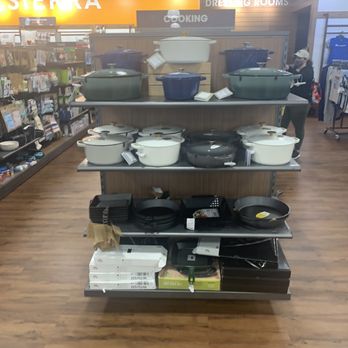 Sierra - Department Stores Near Me - Ann Arbor, Michigan