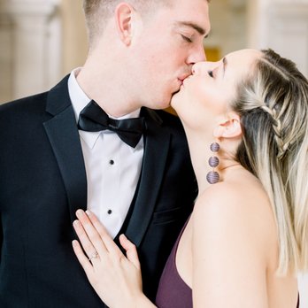 S Studios - Hair and Makeup done by V 1/14/19 - Makeup Artists Near Me S Studios - Hair and Makeup done by V 1/14/19 - Makeup Artists Near Me