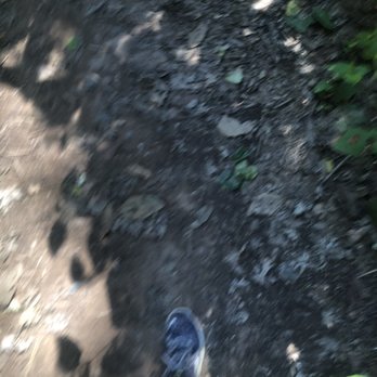 South Mountain Reservation - Pathways - Hiking Near Me - Short Hills, New Jersey South Mountain Reservation - Pathways - Hiking Near Me - Short Hills, New Jersey