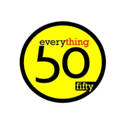 E50