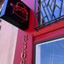 Photo of Bohemia Cafe