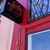 Bohemia Cafe gift card