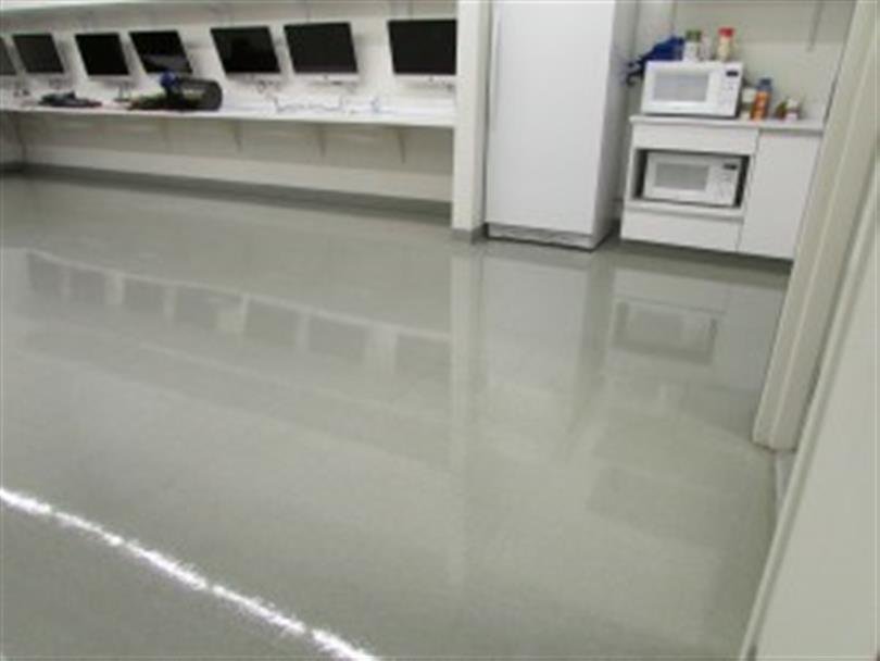 LUBBOCK CARPET CLEANING 5109 82nd, Lubbock, TX Yelp