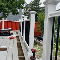Elite Contractors