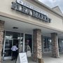 Photo of Edwardsville Flea Market