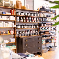 Cowboys and Astronauts - Find your signature fragrance from makers local to Chicago, to New York and abroad in France