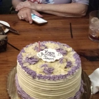 Klein’s Bakery & Cafe - Birthday cake - Breakfast & Brunch Near Me - Chicago, Illinois Klein’s Bakery & Cafe - Birthday cake - Breakfast & Brunch Near Me - Chicago, Illinois