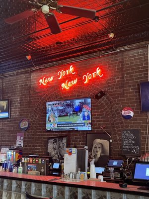 NEW YORK NEW YORK PIZZA - Updated September 2025 - 251 Photos & 368