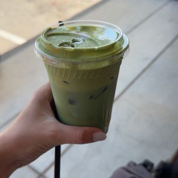 Capy Cafe - Capy matcha - Coffee & Tea Near Me - Folsom, California Capy Cafe - Capy matcha - Coffee & Tea Near Me - Folsom, California