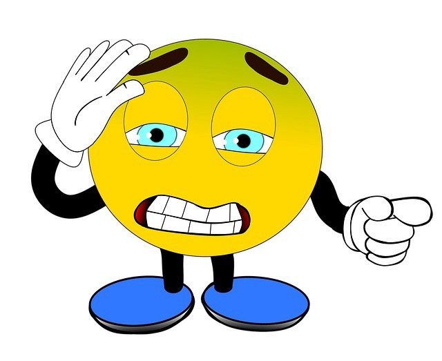 Advanced Physical Therapy Solutions