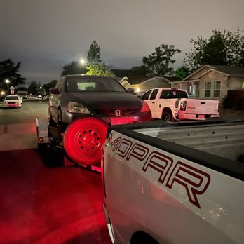 T&C Hauling - Junk Removal & Hauling Near Me T&C Hauling - Junk Removal & Hauling Near Me