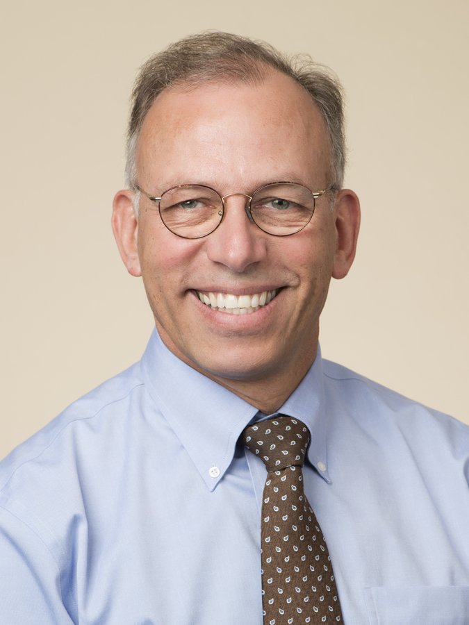 Terence Edgar, MD, FAANEM - child therapist in Green Bay, WI