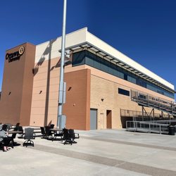 Ottawa University