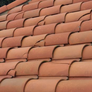 Dab Termite & Pest Solutions - Broken Tiles I - Pest Control Near Me - Covina, California Dab Termite & Pest Solutions - Broken Tiles I - Pest Control Near Me - Covina, California