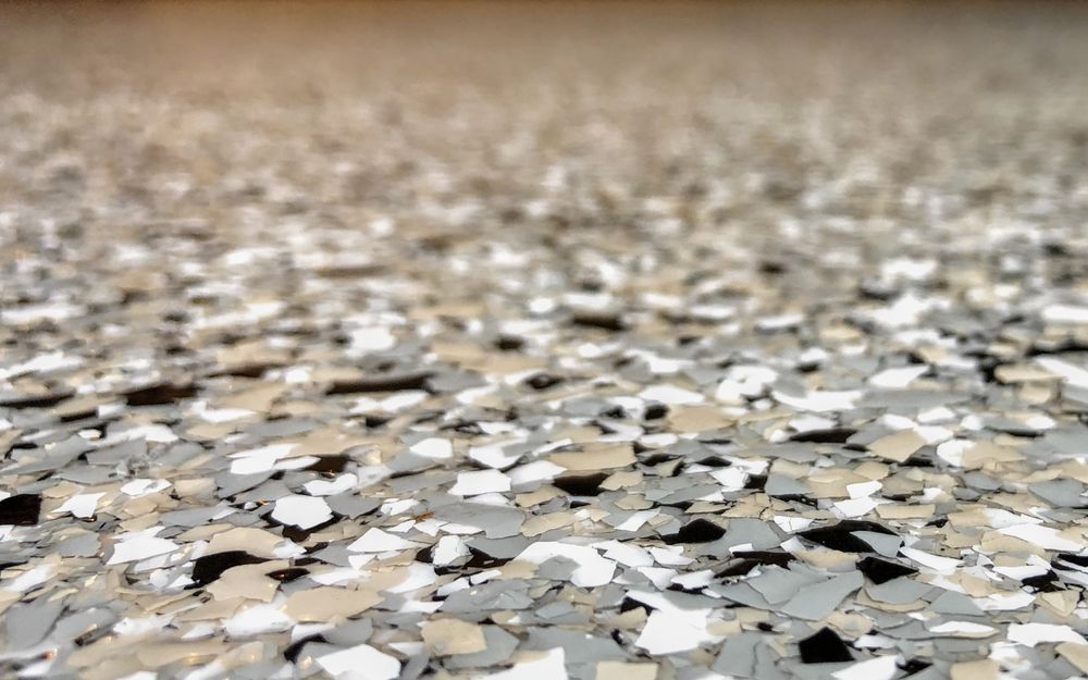 COLT EPOXY FLOORS Updated September 2024 40 Photos 15202 Stoney