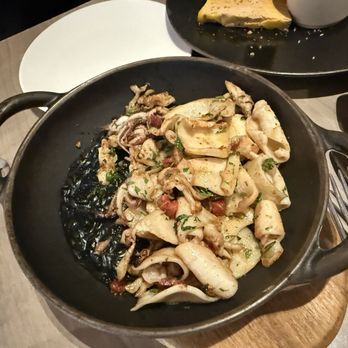 Les Cocottes - Bistros Near Me - Paris, 01 Les Cocottes - Bistros Near Me - Paris, 01