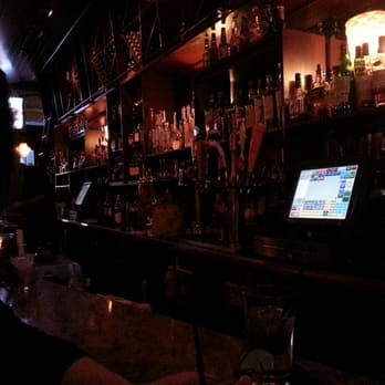 Bricco - lots of good alcs here - Italian Near Me - Boston, Massachusetts Bricco - lots of good alcs here - Italian Near Me - Boston, Massachusetts