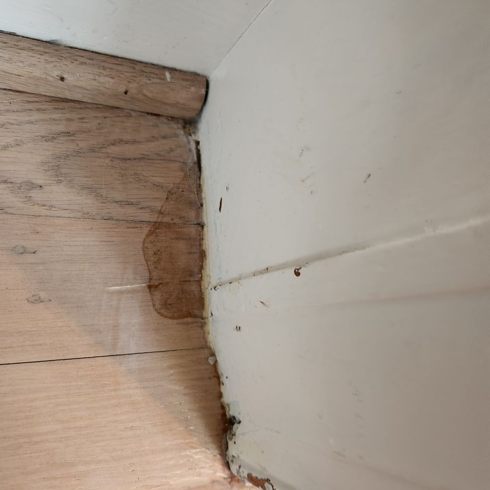 Flooring RVA - Flooring Near Me - Henrico, Virginia