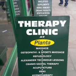 Planta