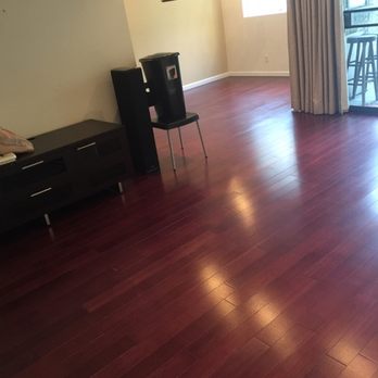 B & J Cleaning Services - Home Cleaning Near Me - Sunland, California B & J Cleaning Services - Home Cleaning Near Me - Sunland, California