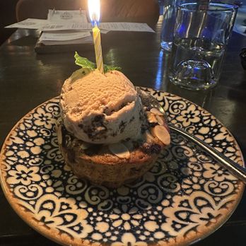 WHINO - Tapas/Small Plates Near Me - Arlington, Virginia