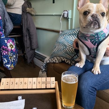 27A Brewing Company - Breweries Near Me - Lindenhurst, New York