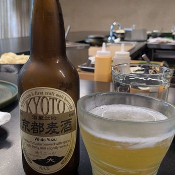 Thirteen Water - Sushi Bars Near Me - New York, New York Thirteen Water - Sushi Bars Near Me - New York, New York