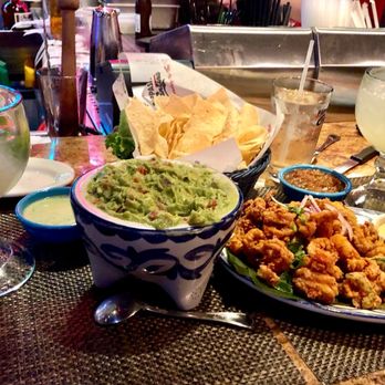 Pappasito's Cantina - Calamari & Guacamole - Tex-Mex Near Me - Houston, Texas Pappasito's Cantina - Calamari & Guacamole - Tex-Mex Near Me - Houston, Texas