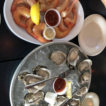 Texas Pit Oyster Bar - Seafood Near Me - Fort Worth, Texas Texas Pit Oyster Bar - Seafood Near Me - Fort Worth, Texas
