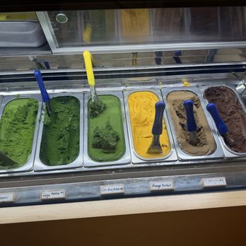 Matsu Matcha - Coffee & Tea Near Me - Los Angeles, California Matsu Matcha - Coffee & Tea Near Me - Los Angeles, California