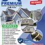 Photo of Premium Gutter Cleaning Services