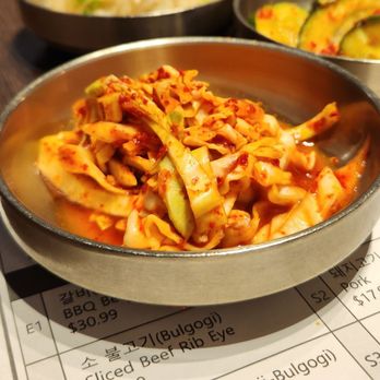 Sura Korean Restaurant - Korean Near Me - Temecula, California Sura Korean Restaurant - Korean Near Me - Temecula, California
