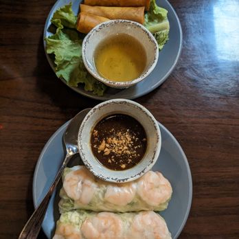 Pho at Noda - S1 and S2 - Vietnamese Near Me - Charlotte, North Carolina Pho at Noda - S1 and S2 - Vietnamese Near Me - Charlotte, North Carolina