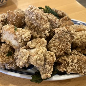 Chimama's Noodle House - Spicy Fried chicken - Noodles Near Me - Bayside, New York Chimama's Noodle House - Spicy Fried chicken - Noodles Near Me - Bayside, New York