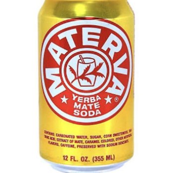 Mi Ranchito - Materva soda - Grocery Near Me - San Francisco, California Mi Ranchito - Materva soda - Grocery Near Me - San Francisco, California