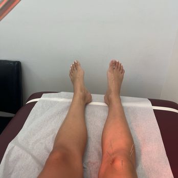 Ling's Acupuncture Clinic - Acupuncture - Acupuncture Near Me - Gardena, California Ling's Acupuncture Clinic - Acupuncture - Acupuncture Near Me - Gardena, California