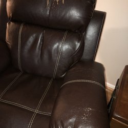 Coaster Fine Furniture 25 Photos 35 Reviews Furniture Stores