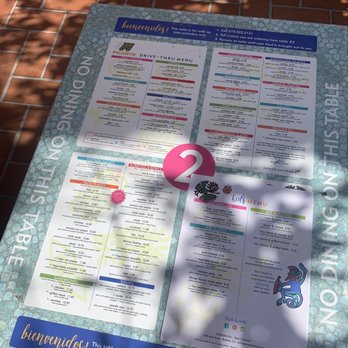 Picante - Current menu as of August 2020! - Mexican Near Me - Berkeley, California Picante - Current menu as of August 2020! - Mexican Near Me - Berkeley, California