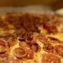 Photo of Yelp Elite Week: Dough-licious Days with Marco's Pizza