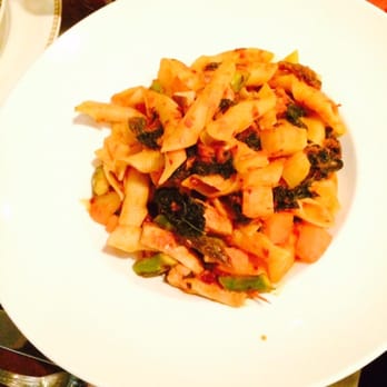 Desmond Hotel Malvern, a DoubleTree by Hilton - Vegetarian pasta that they whipped - Hotels Near Me - Malvern, Pennsylvania Desmond Hotel Malvern, a DoubleTree by Hilton - Vegetarian pasta that they whipped - Hotels Near Me - Malvern, Pennsylvania