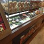 Photo of The Great Bagel & Coffee Company