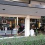 Photo of Tienda Perros del Mal