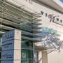 Vitenas Cosmetic Surgery