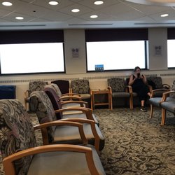GW Obstetrics and Gynecology