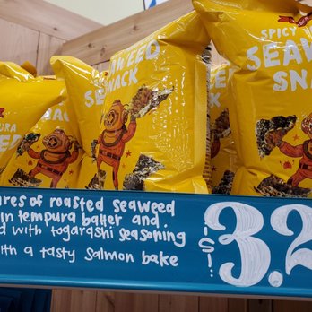 Trader Joe's - Grocery Near Me - Draper, Utah Trader Joe's - Grocery Near Me - Draper, Utah